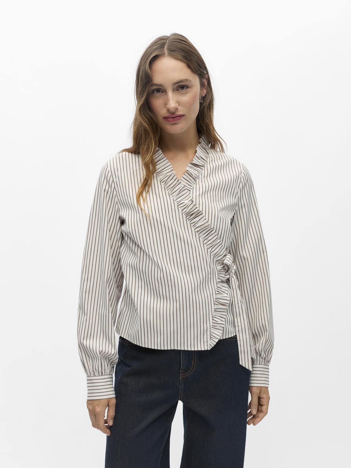 model_shot-front